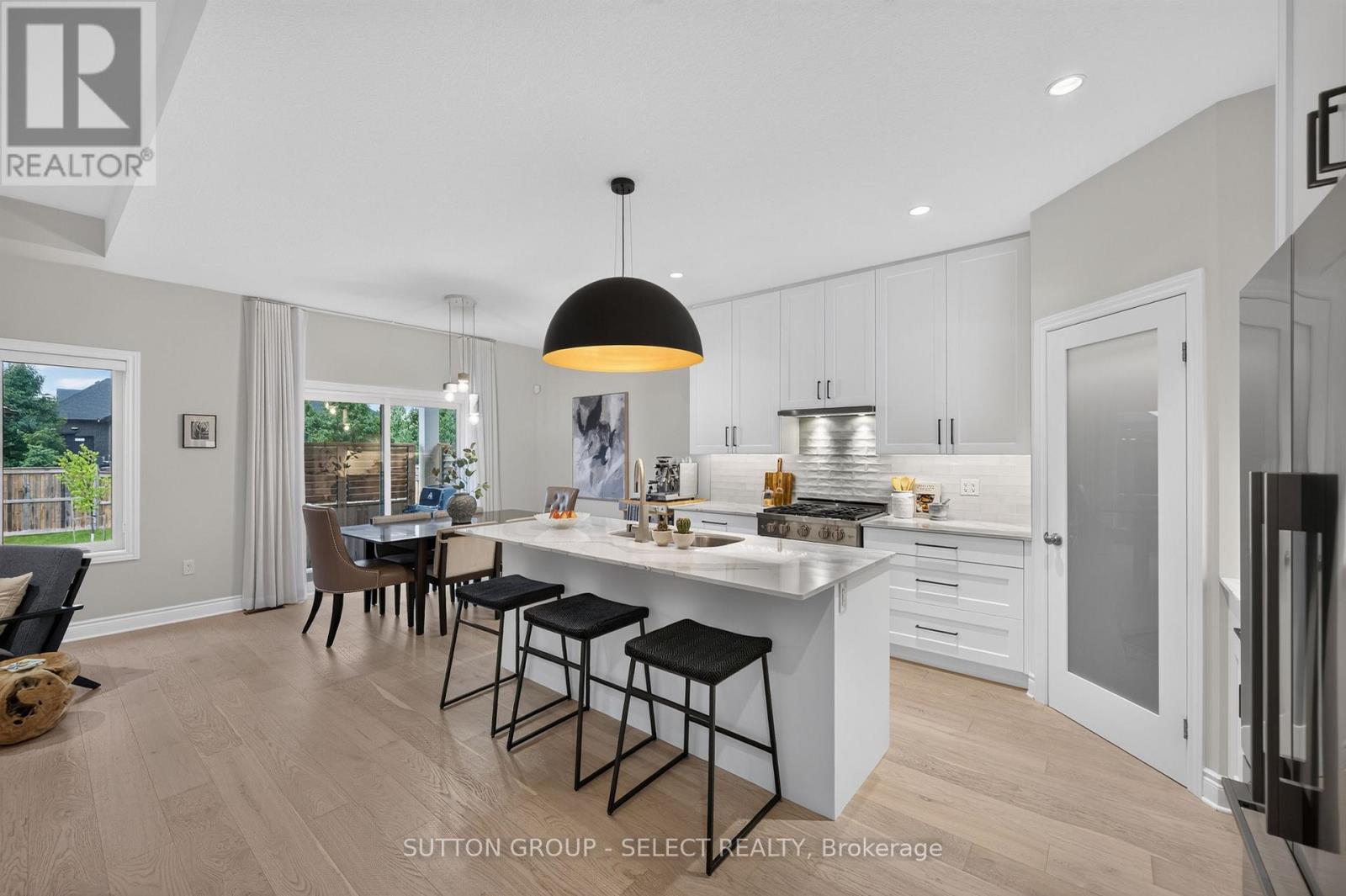 7 Violet Court, Middlesex Centre, Ontario  N0M 2A0 - Photo 7 - X13777244