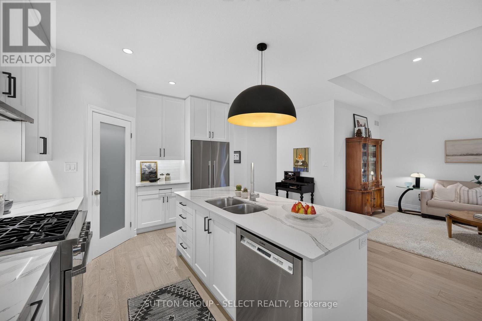 7 Violet Court, Middlesex Centre, Ontario  N0M 2A0 - Photo 9 - X13777244