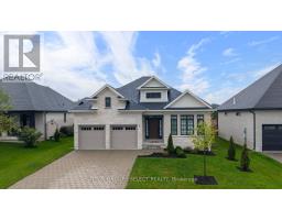7 VIOLET COURT, Middlesex Centre, Ontario