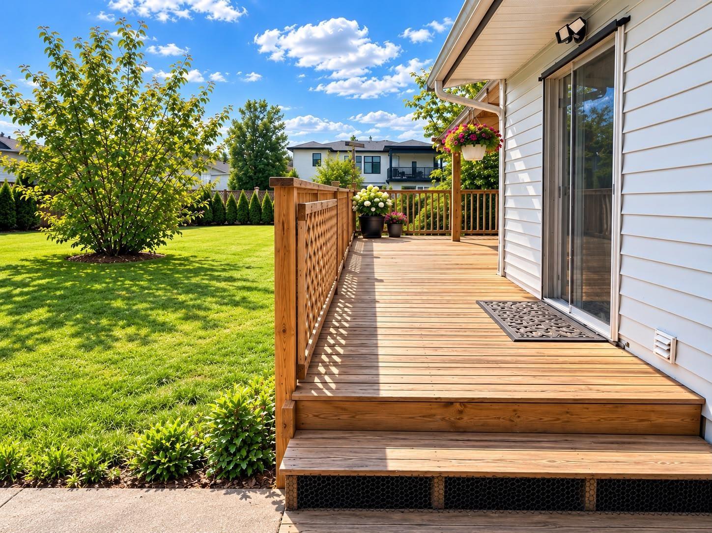 17878 60 Avenue, Surrey, British Columbia  V3S 1V4 - Photo 13 - R3163278