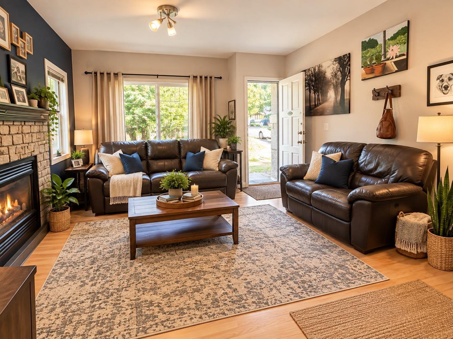 17878 60 Avenue, Surrey, British Columbia  V3S 1V4 - Photo 3 - R3163278