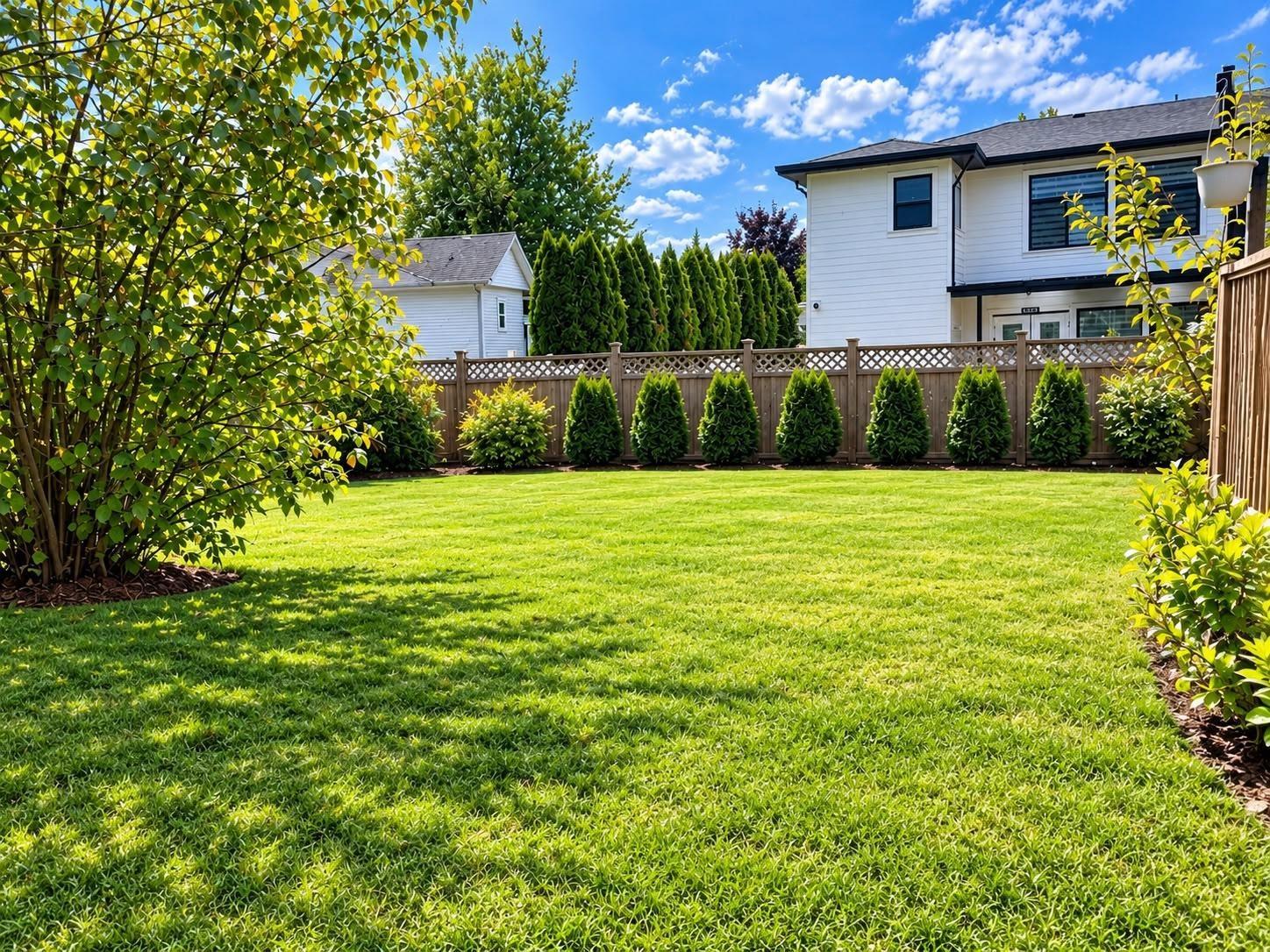 17878 60 Avenue, Surrey, British Columbia  V3S 1V4 - Photo 14 - R3163278