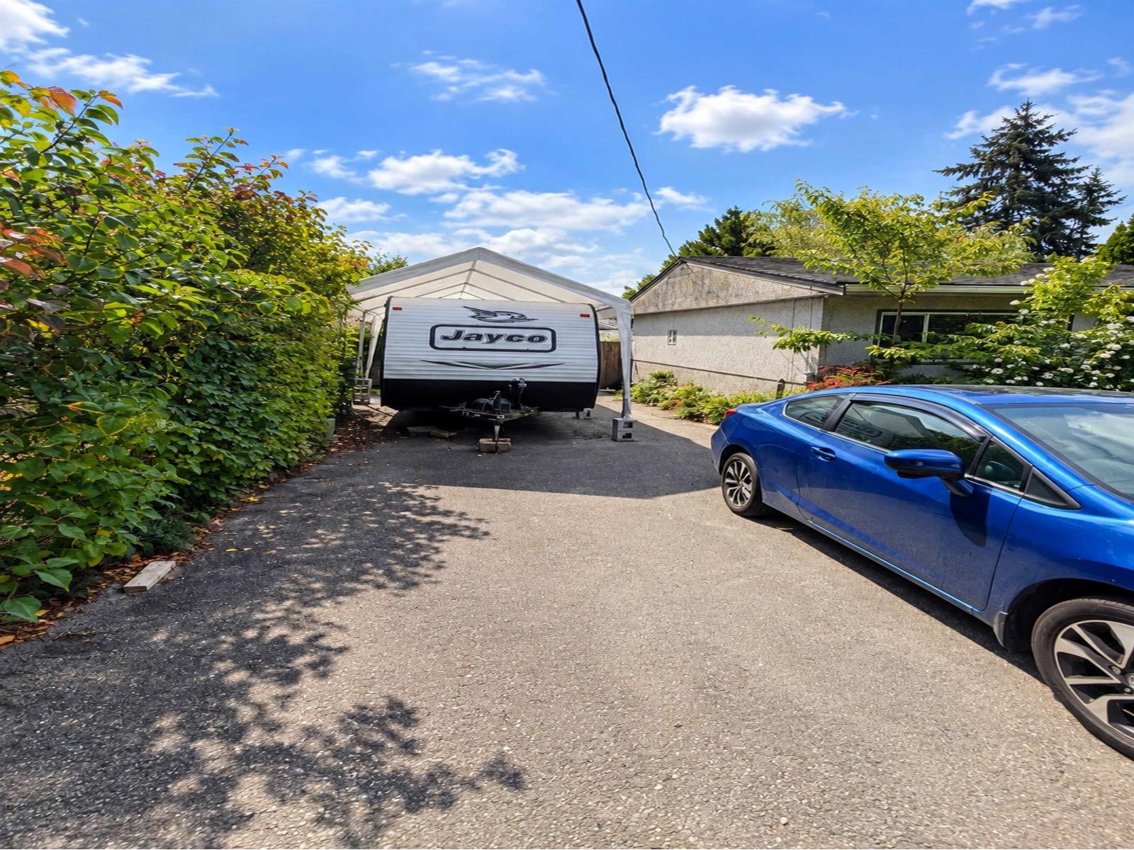 17878 60 Avenue, Surrey, British Columbia  V3S 1V4 - Photo 15 - R3163278