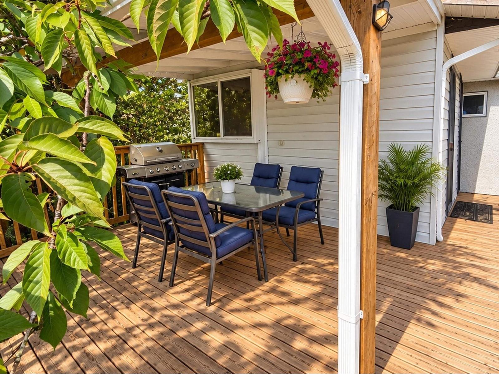 17878 60 Avenue, Surrey, British Columbia  V3S 1V4 - Photo 12 - R3163278