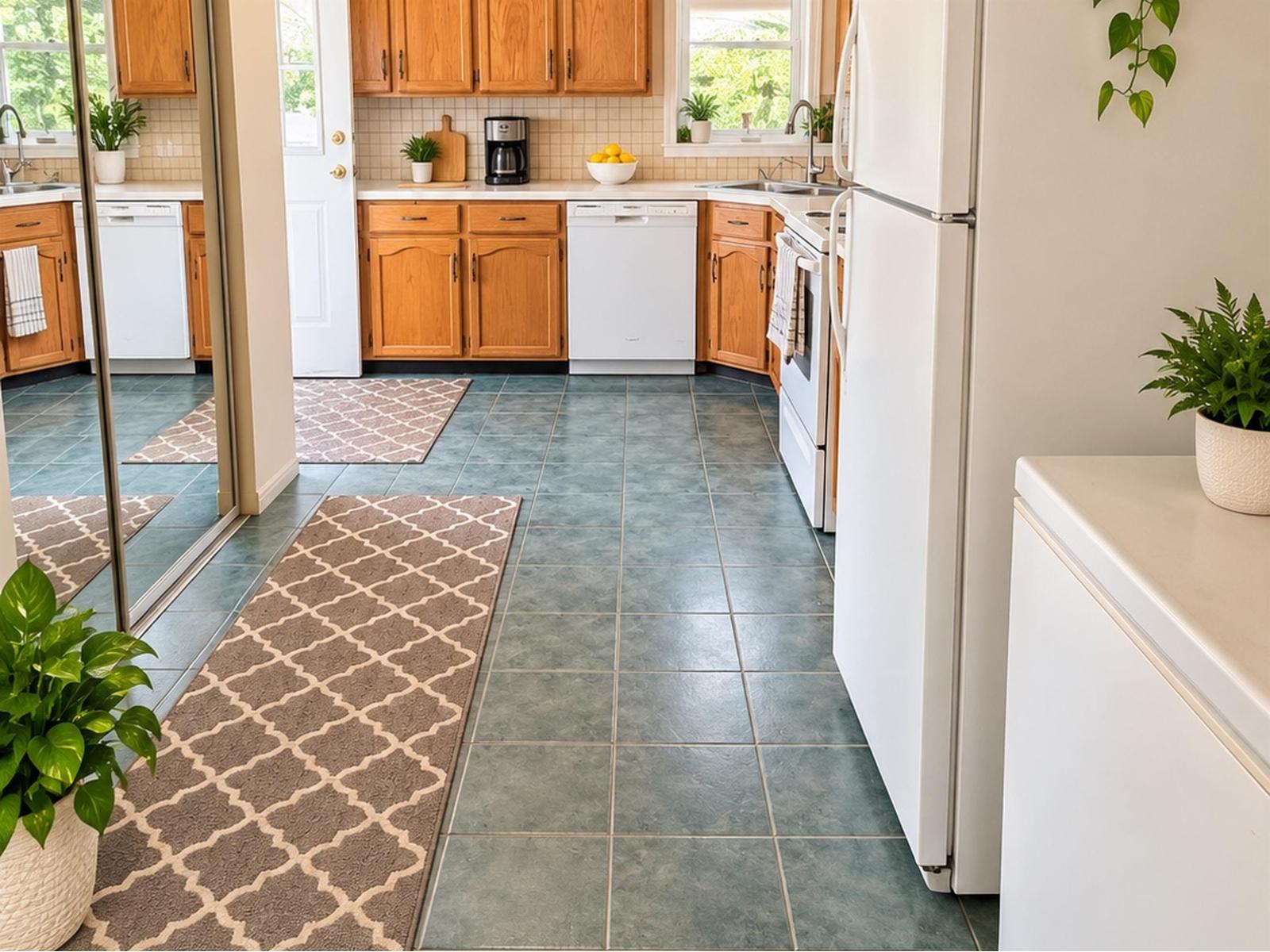 17878 60 Avenue, Surrey, British Columbia  V3S 1V4 - Photo 6 - R3163278