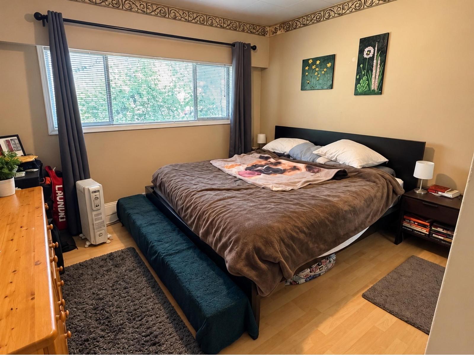 17878 60 Avenue, Surrey, British Columbia  V3S 1V4 - Photo 9 - R3163278