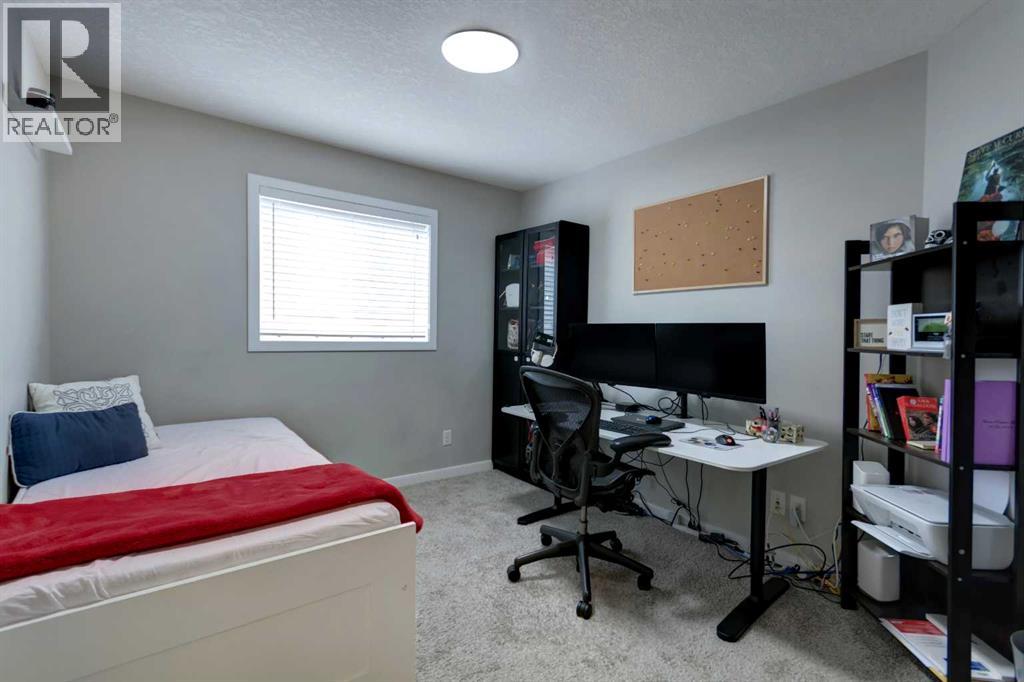 26 Walden Court Se, Calgary, Alberta  T2X 0N8 - Photo 21 - A2344865