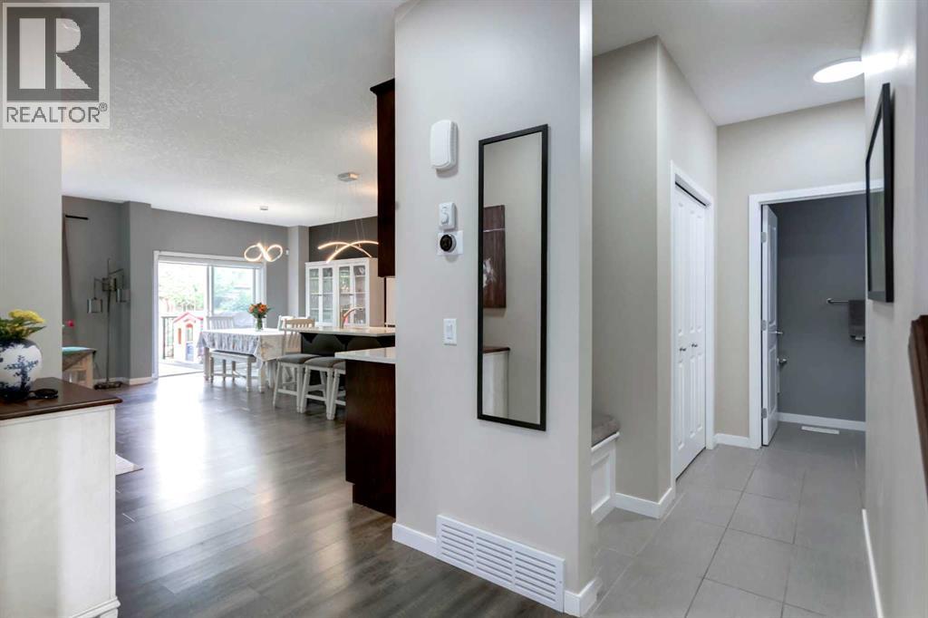 26 Walden Court Se, Calgary, Alberta  T2X 0N8 - Photo 11 - A2344865