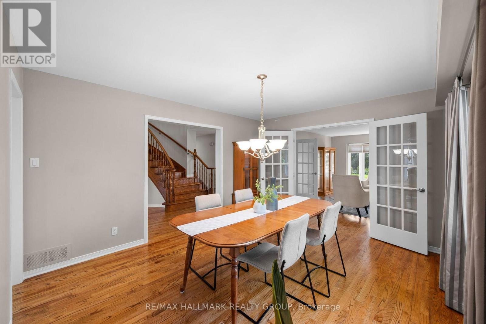 1381 Montresor Way, Ottawa, Ontario  K4A 3C3 - Photo 10 - X13777238