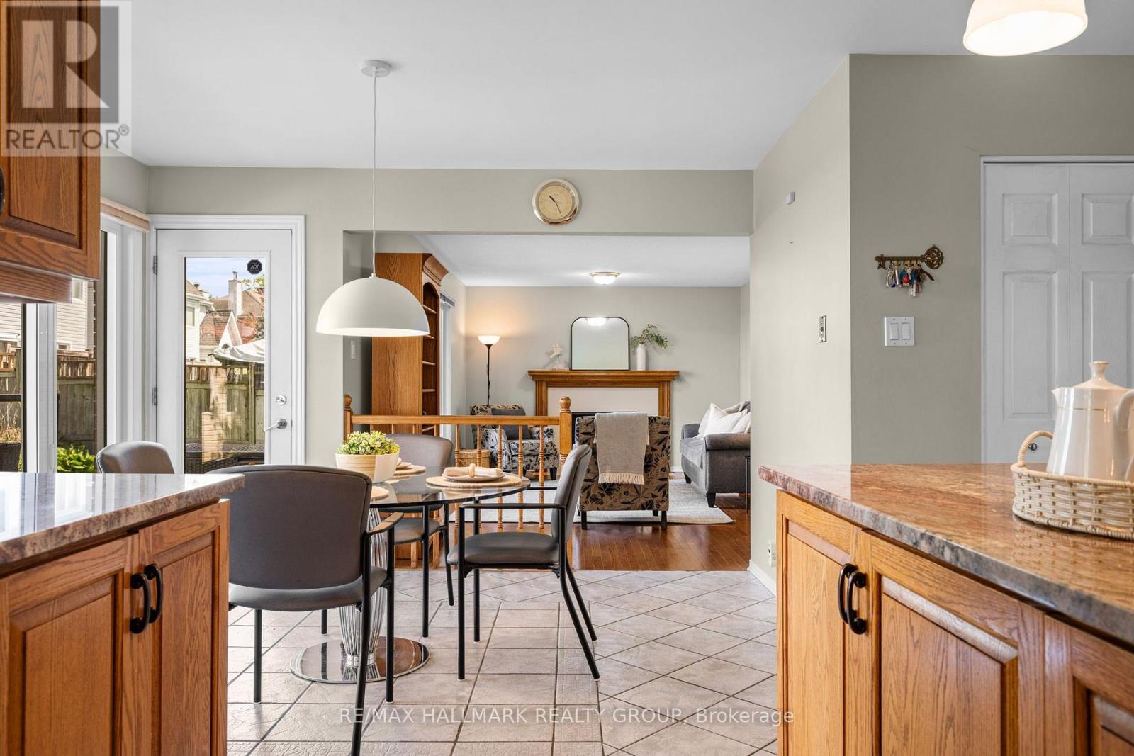 1381 Montresor Way, Ottawa, Ontario  K4A 3C3 - Photo 15 - X13777238