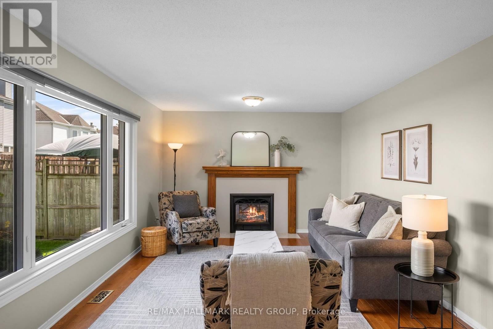 1381 Montresor Way, Ottawa, Ontario  K4A 3C3 - Photo 17 - X13777238