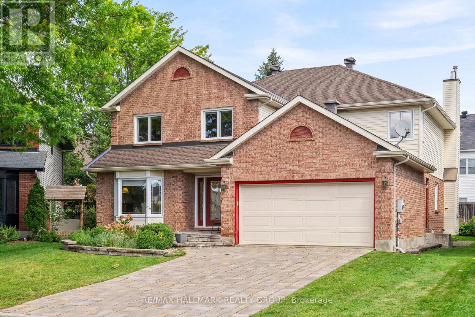 1381 Montresor Way, Ottawa, Ontario  K4A 3C3 - Photo 2 - X13777238