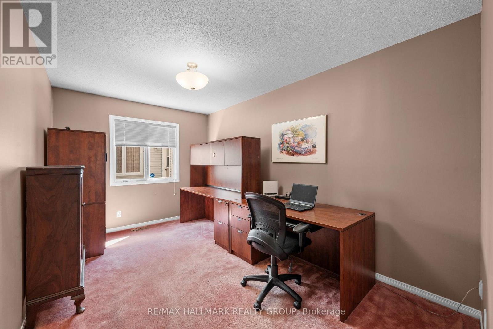 1381 Montresor Way, Ottawa, Ontario  K4A 3C3 - Photo 20 - X13777238