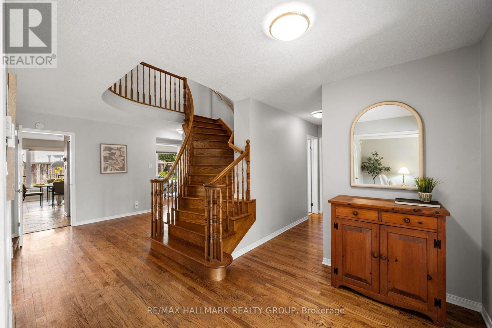 1381 Montresor Way, Ottawa, Ontario  K4A 3C3 - Photo 24 - X13777238