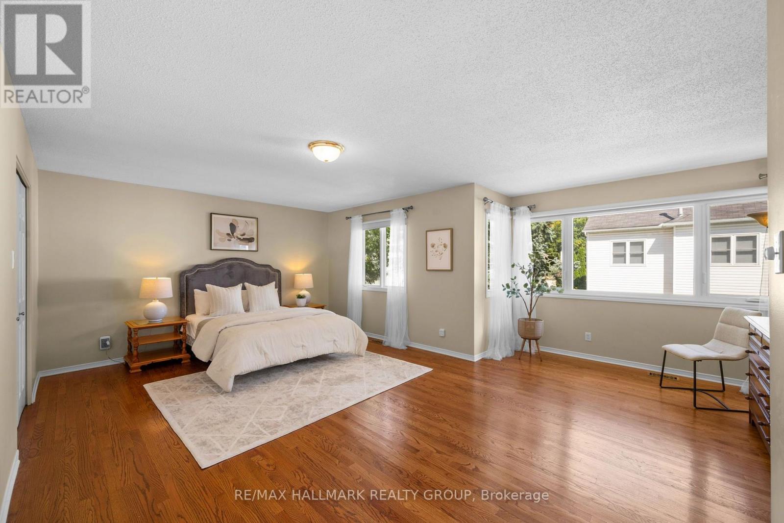 1381 Montresor Way, Ottawa, Ontario  K4A 3C3 - Photo 30 - X13777238
