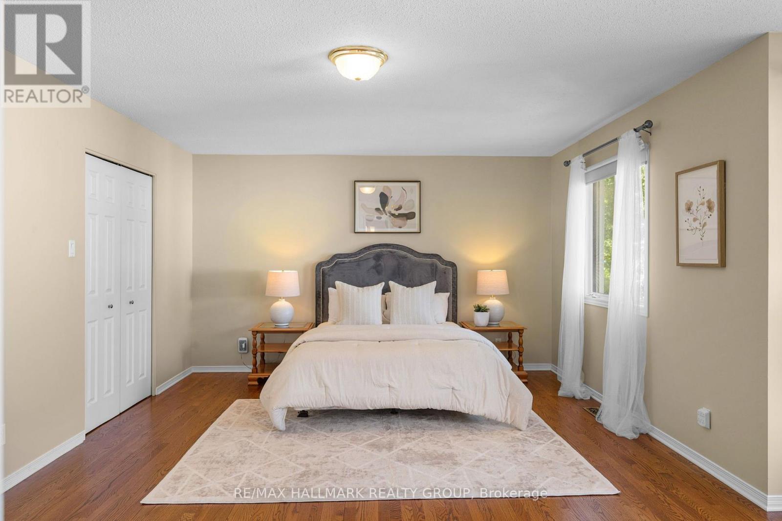 1381 Montresor Way, Ottawa, Ontario  K4A 3C3 - Photo 31 - X13777238