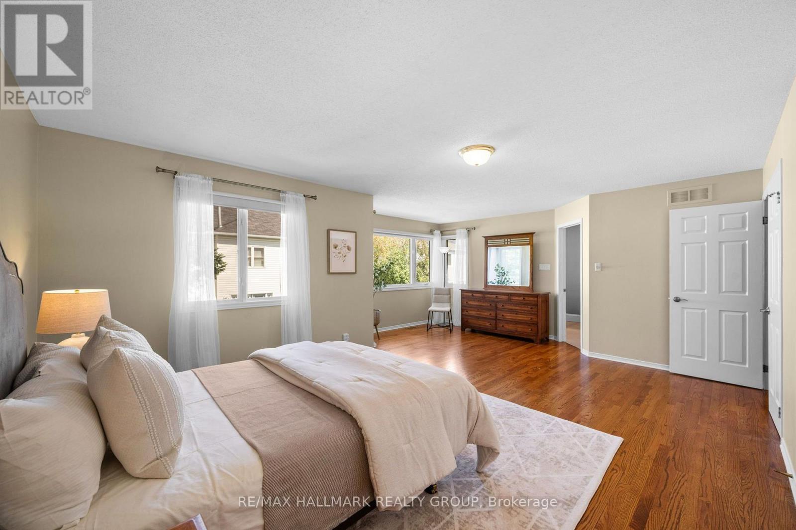 1381 Montresor Way, Ottawa, Ontario  K4A 3C3 - Photo 32 - X13777238