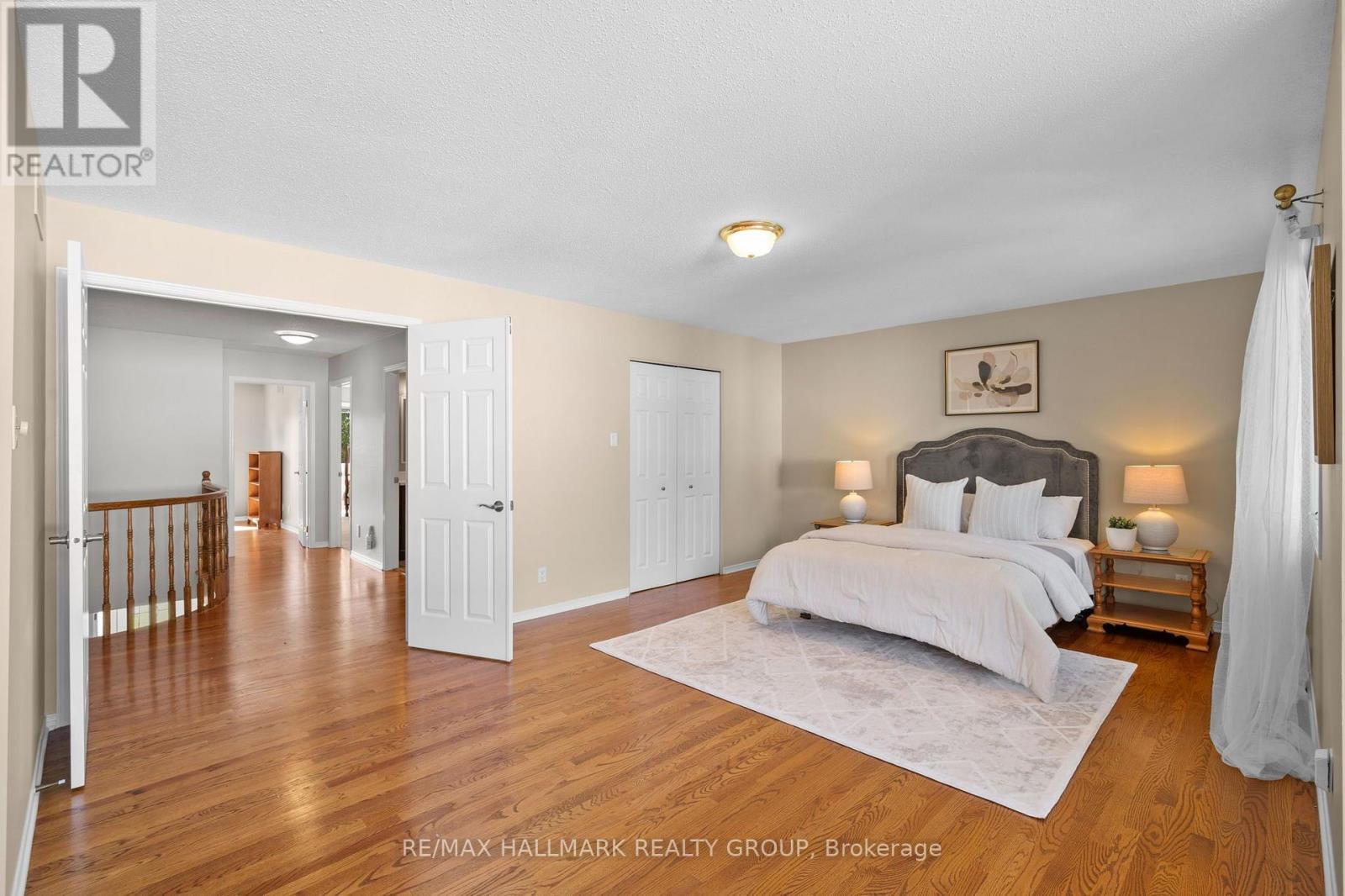 1381 Montresor Way, Ottawa, Ontario  K4A 3C3 - Photo 33 - X13777238