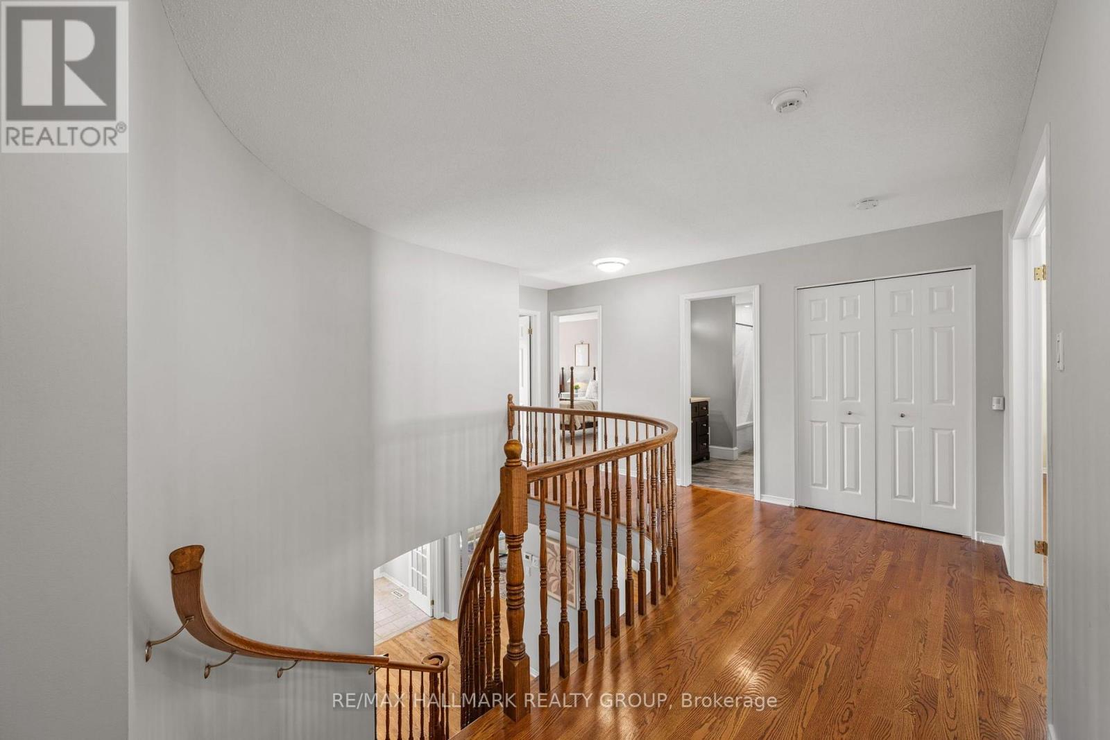 1381 Montresor Way, Ottawa, Ontario  K4A 3C3 - Photo 37 - X13777238