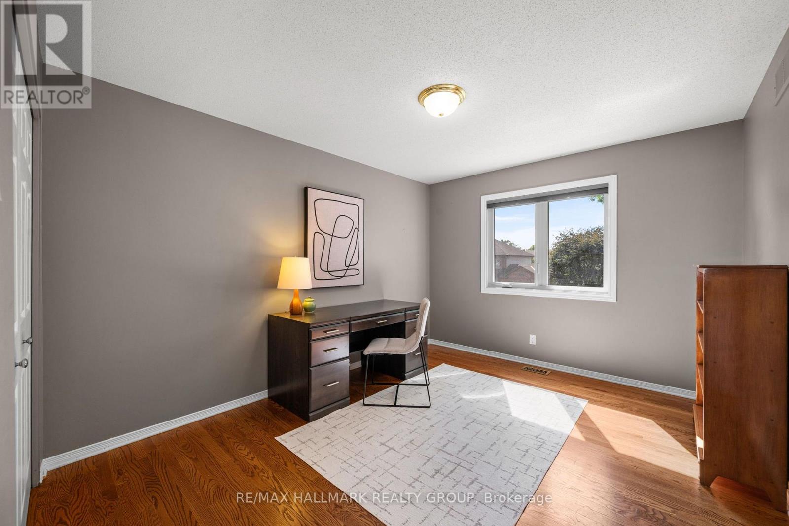 1381 Montresor Way, Ottawa, Ontario  K4A 3C3 - Photo 39 - X13777238