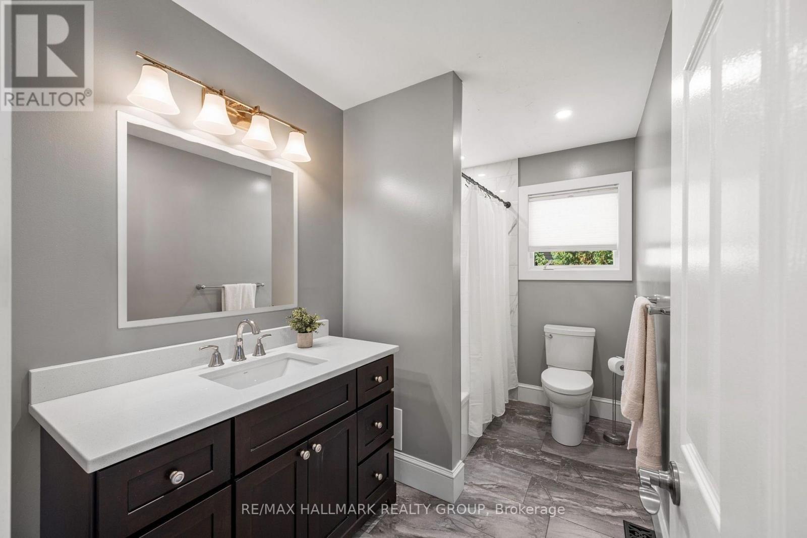 1381 Montresor Way, Ottawa, Ontario  K4A 3C3 - Photo 40 - X13777238