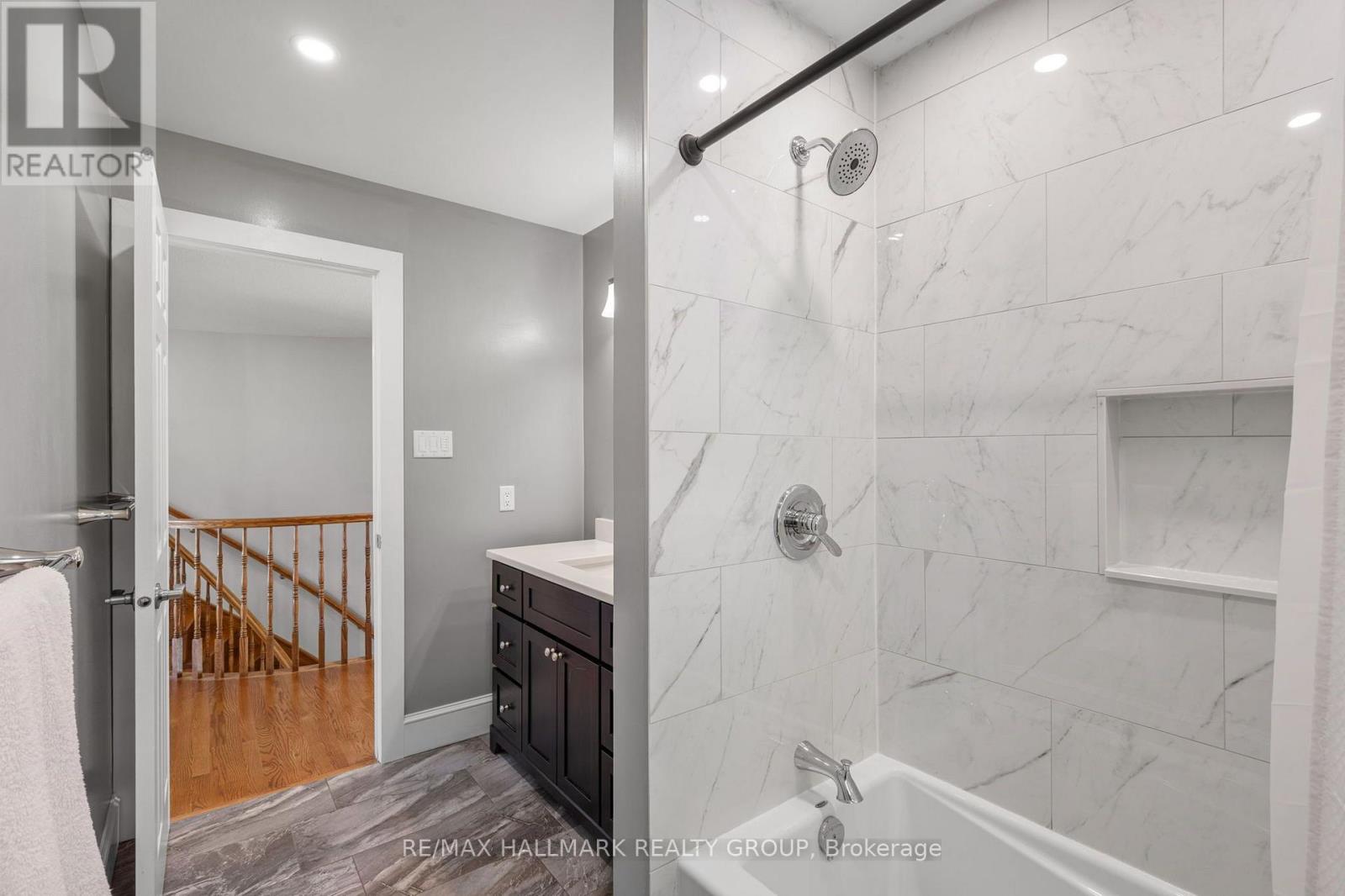 1381 Montresor Way, Ottawa, Ontario  K4A 3C3 - Photo 41 - X13777238