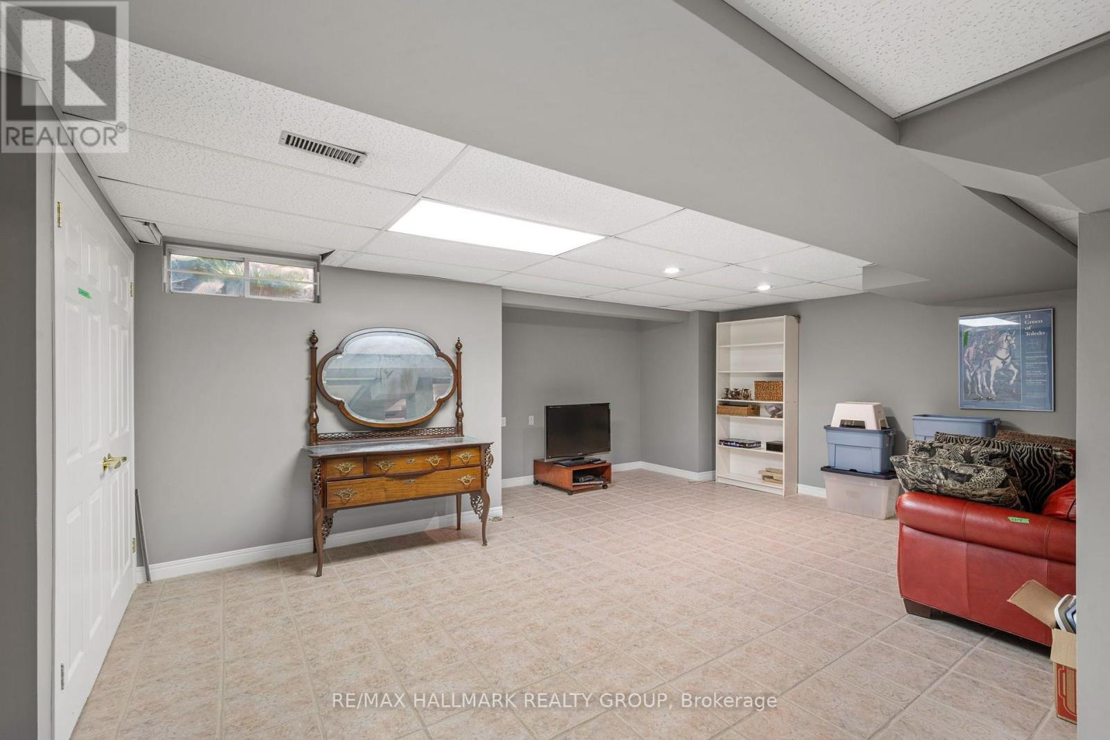 1381 Montresor Way, Ottawa, Ontario  K4A 3C3 - Photo 42 - X13777238