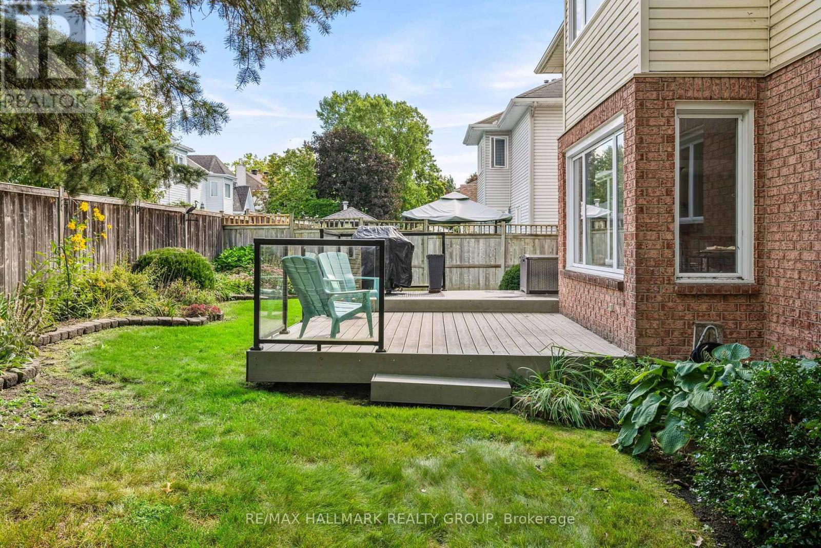1381 Montresor Way, Ottawa, Ontario  K4A 3C3 - Photo 45 - X13777238