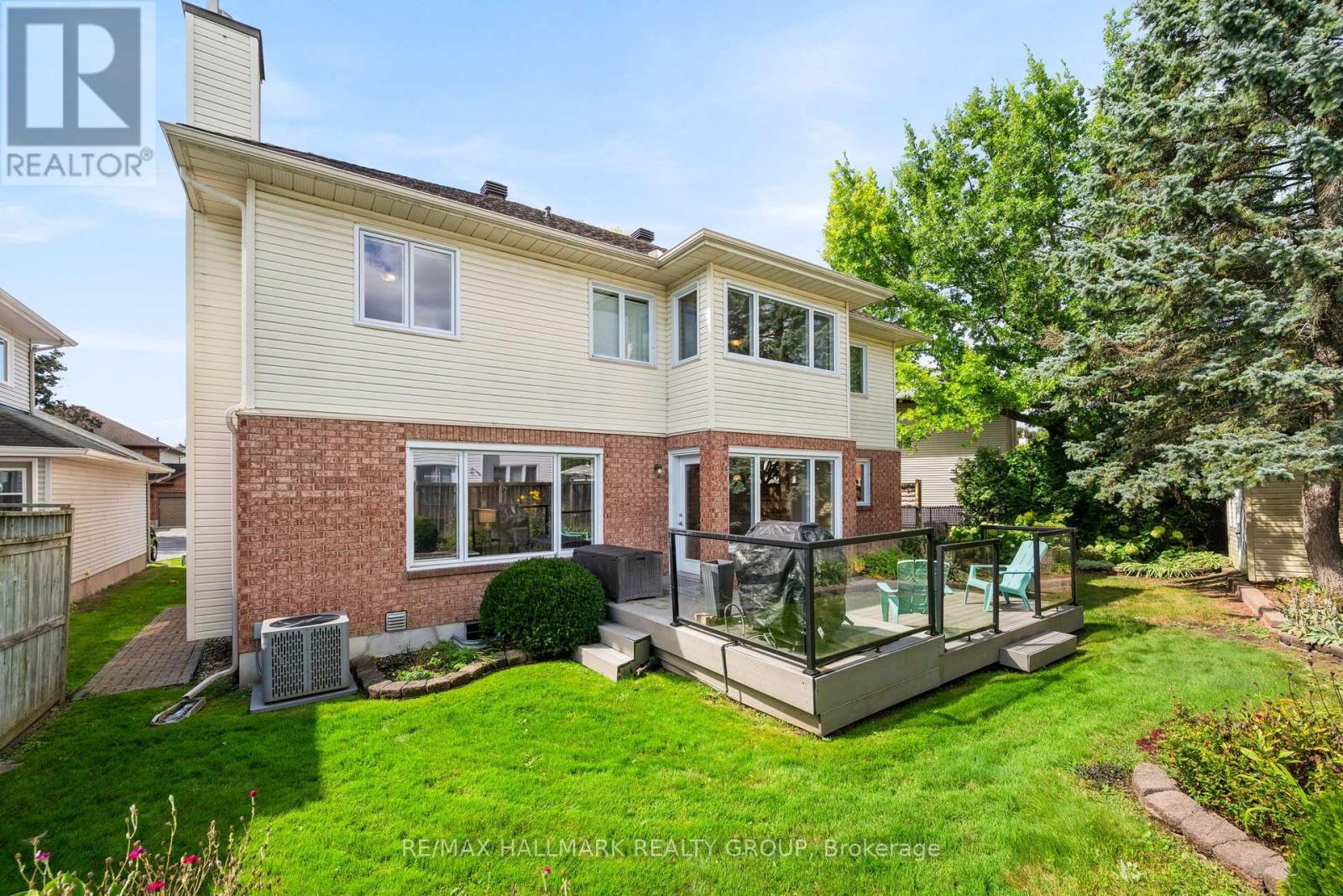 1381 Montresor Way, Ottawa, Ontario  K4A 3C3 - Photo 47 - X13777238