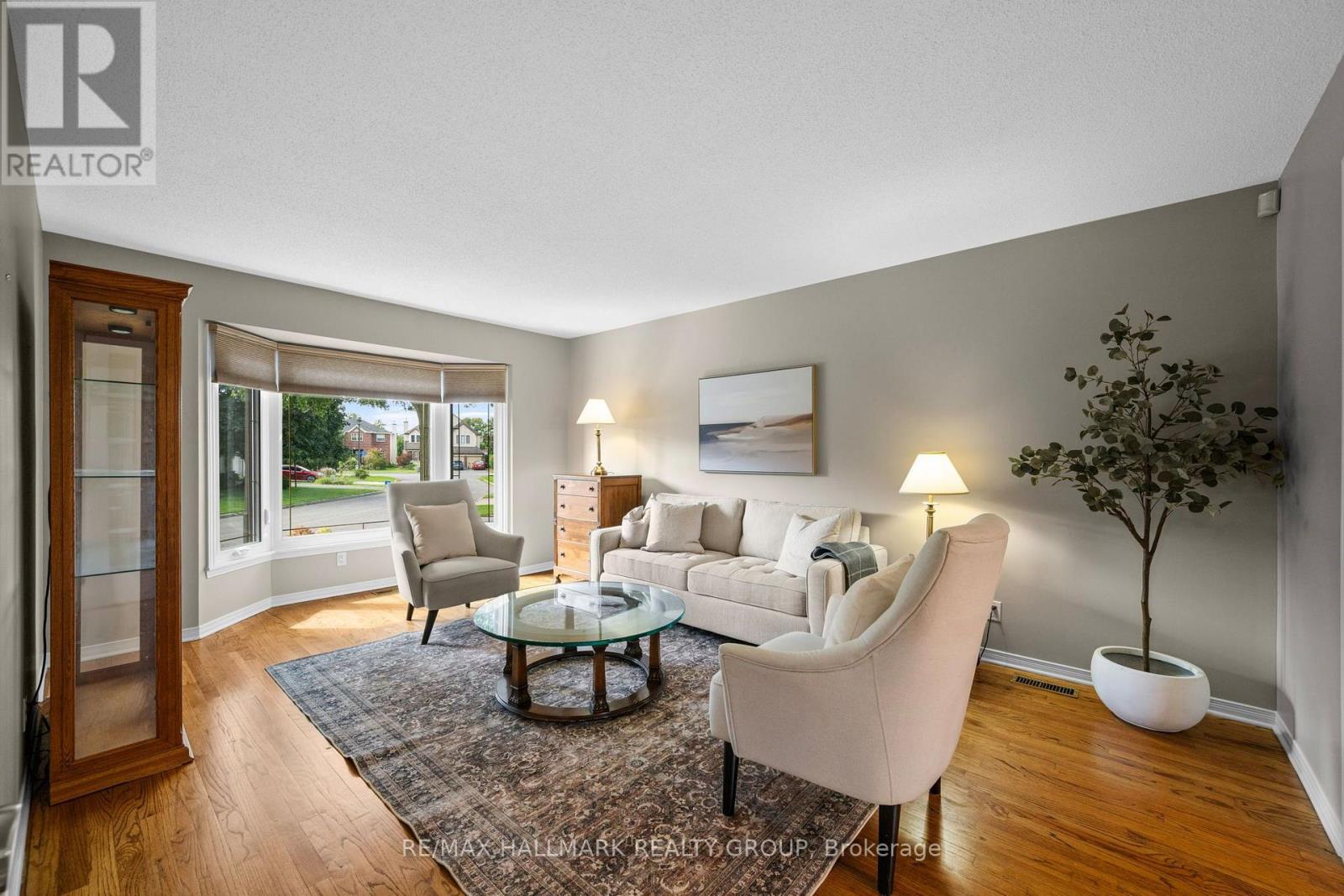1381 Montresor Way, Ottawa, Ontario  K4A 3C3 - Photo 5 - X13777238