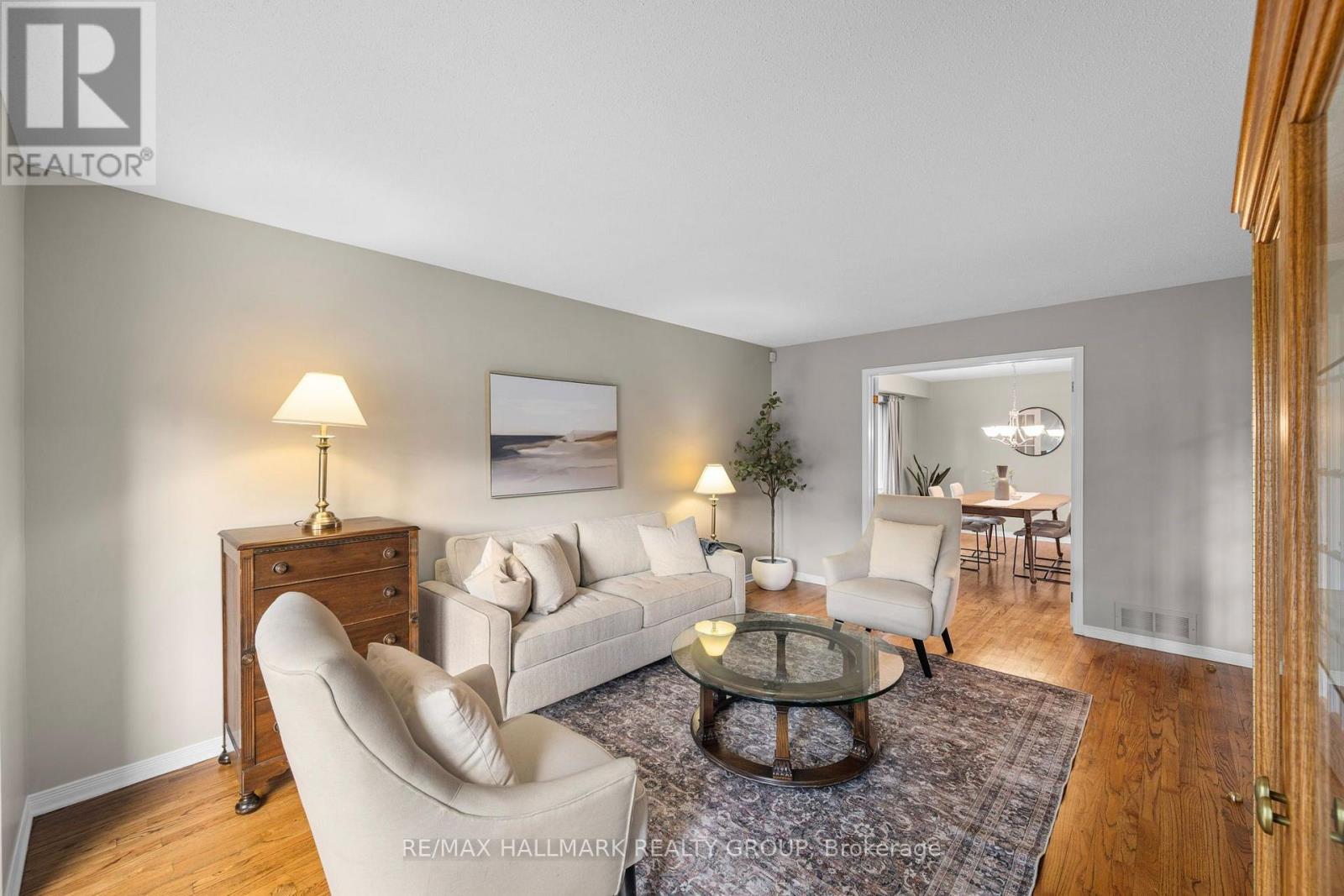 1381 Montresor Way, Ottawa, Ontario  K4A 3C3 - Photo 7 - X13777238