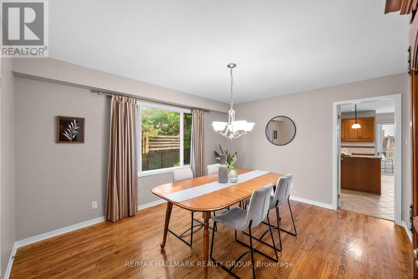 1381 Montresor Way, Ottawa, Ontario  K4A 3C3 - Photo 8 - X13777238