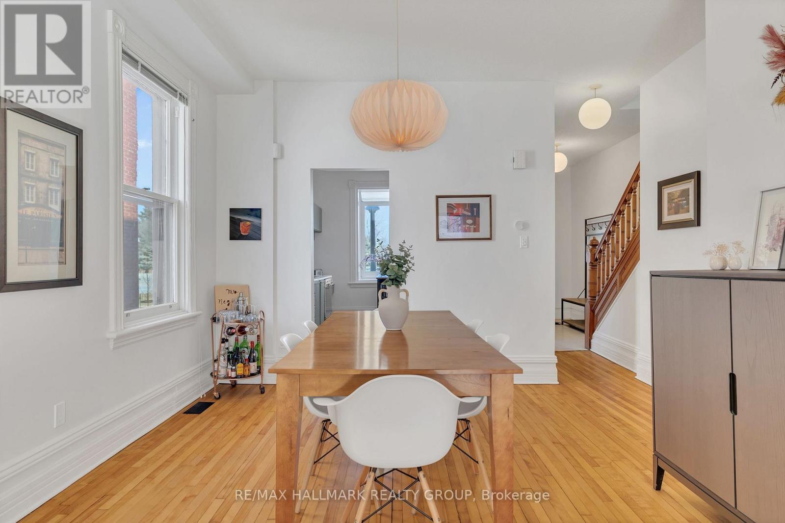 88 King Edward Avenue, Ottawa, Ontario  K1N 7K7 - Photo 10 - X13777264