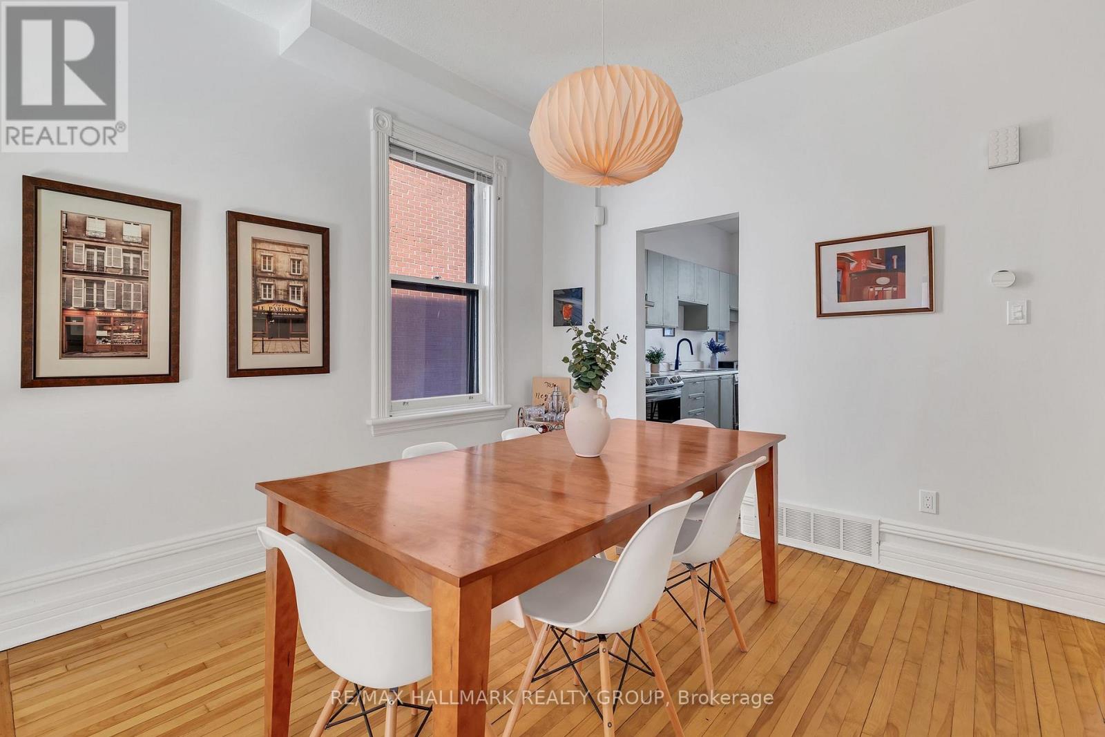 88 King Edward Avenue, Ottawa, Ontario  K1N 7K7 - Photo 11 - X13777264