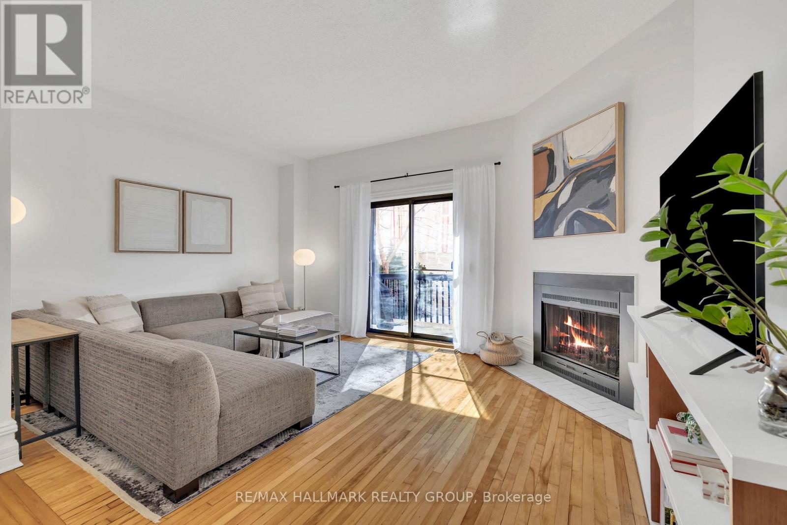 88 King Edward Avenue, Ottawa, Ontario  K1N 7K7 - Photo 13 - X13777264