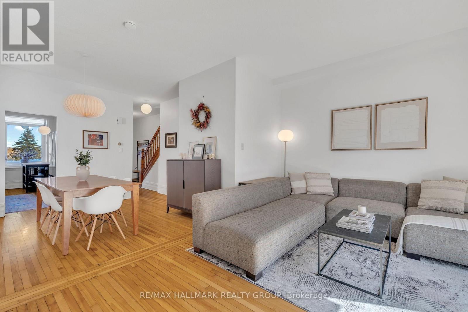 88 King Edward Avenue, Ottawa, Ontario  K1N 7K7 - Photo 16 - X13777264