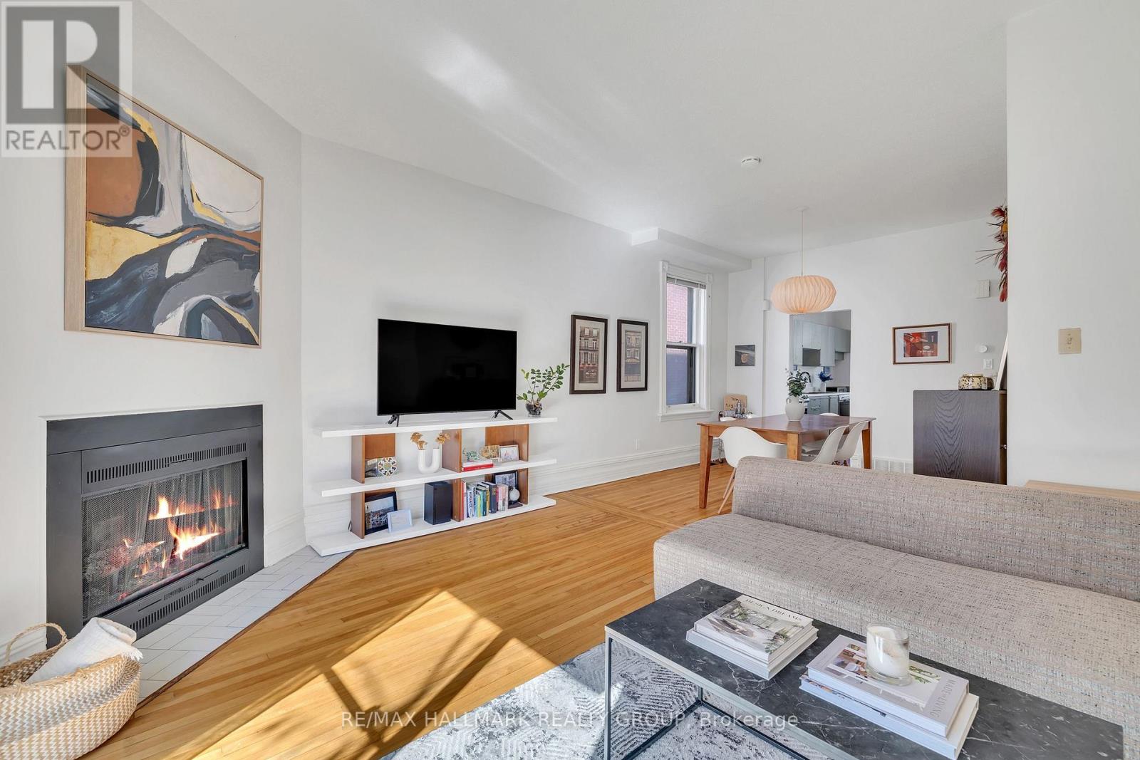 88 King Edward Avenue, Ottawa, Ontario  K1N 7K7 - Photo 18 - X13777264
