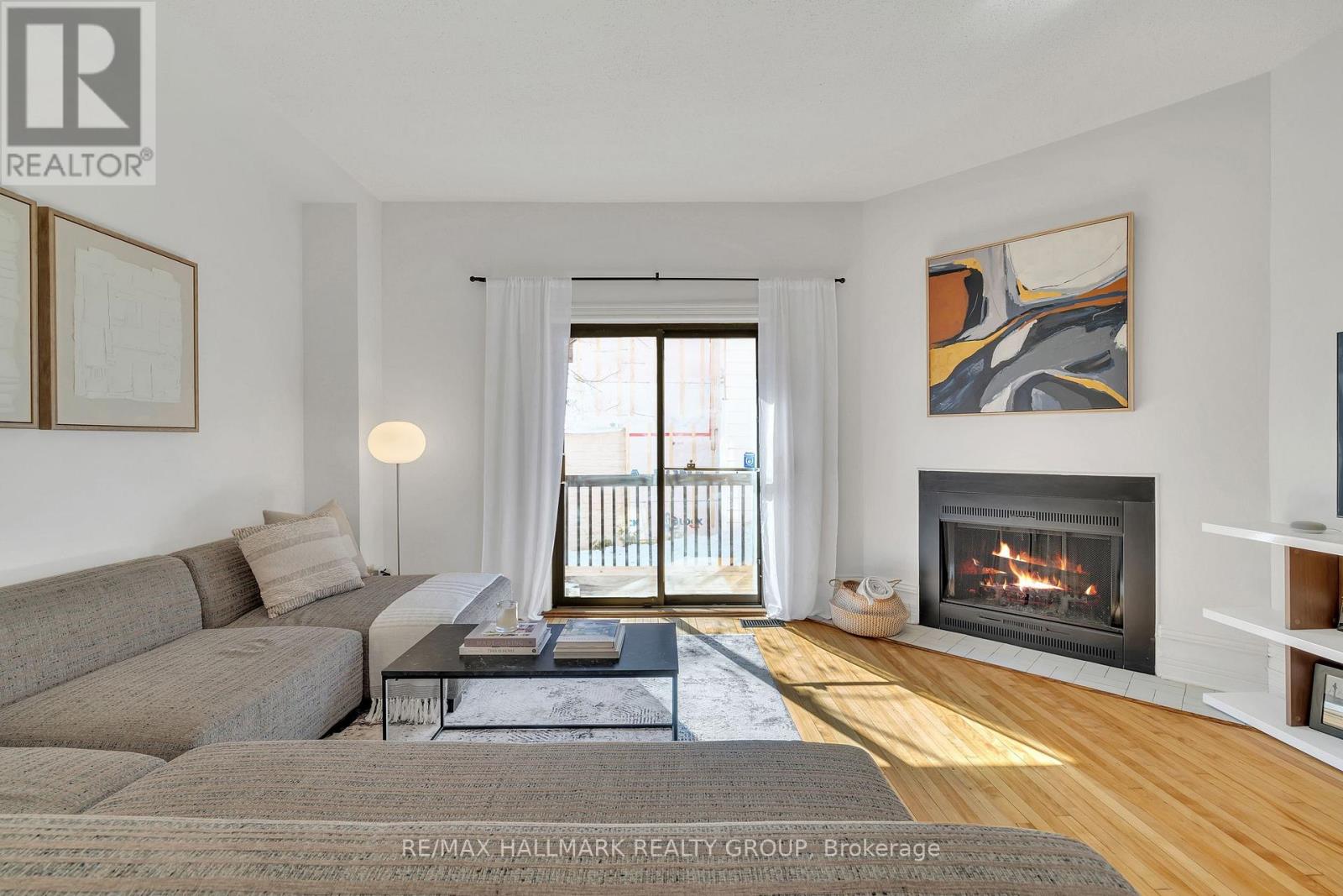 88 King Edward Avenue, Ottawa, Ontario  K1N 7K7 - Photo 19 - X13777264