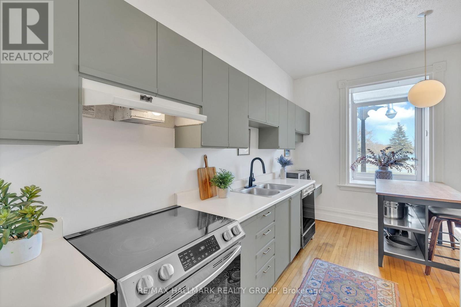 88 King Edward Avenue, Ottawa, Ontario  K1N 7K7 - Photo 20 - X13777264