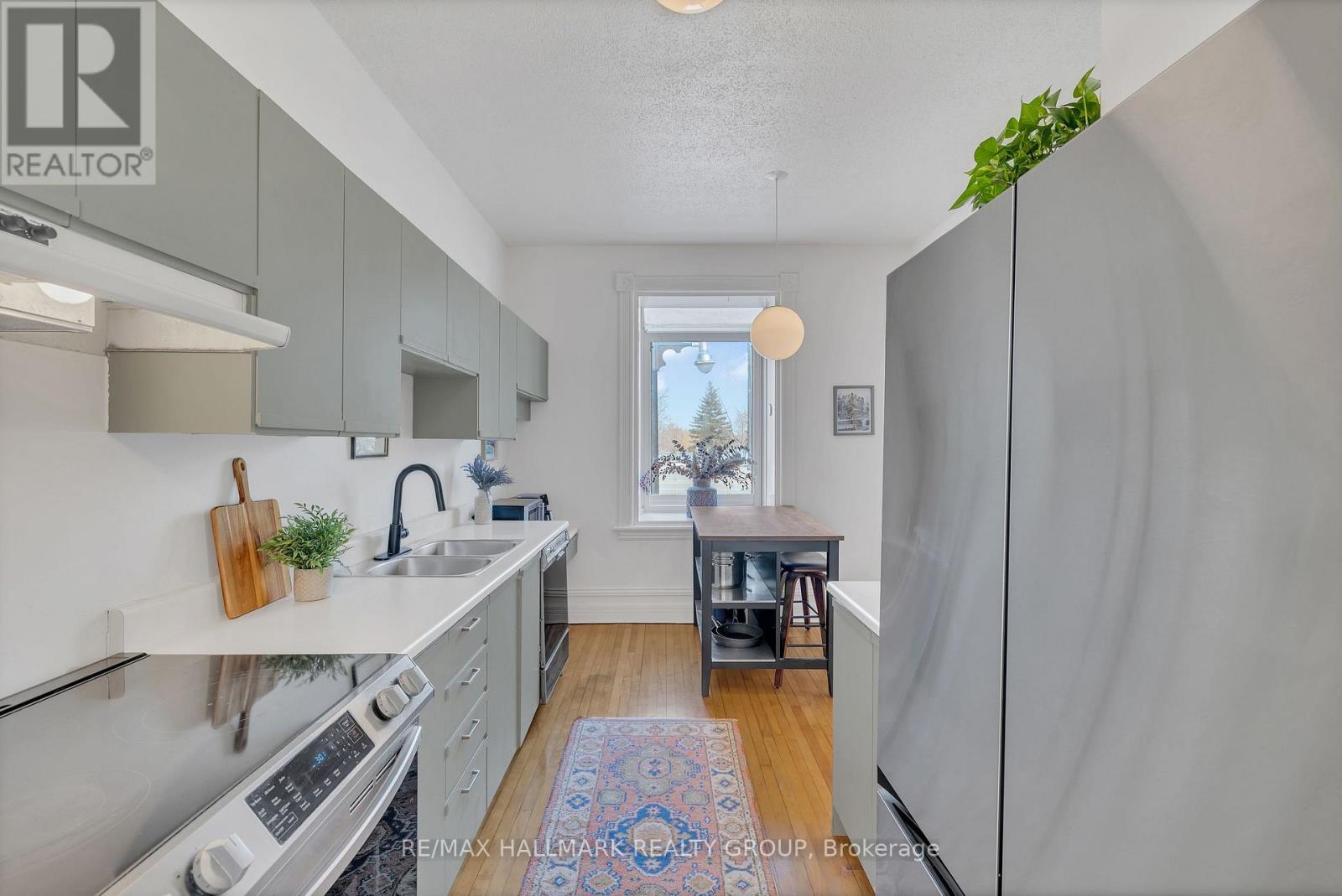 88 King Edward Avenue, Ottawa, Ontario  K1N 7K7 - Photo 21 - X13777264