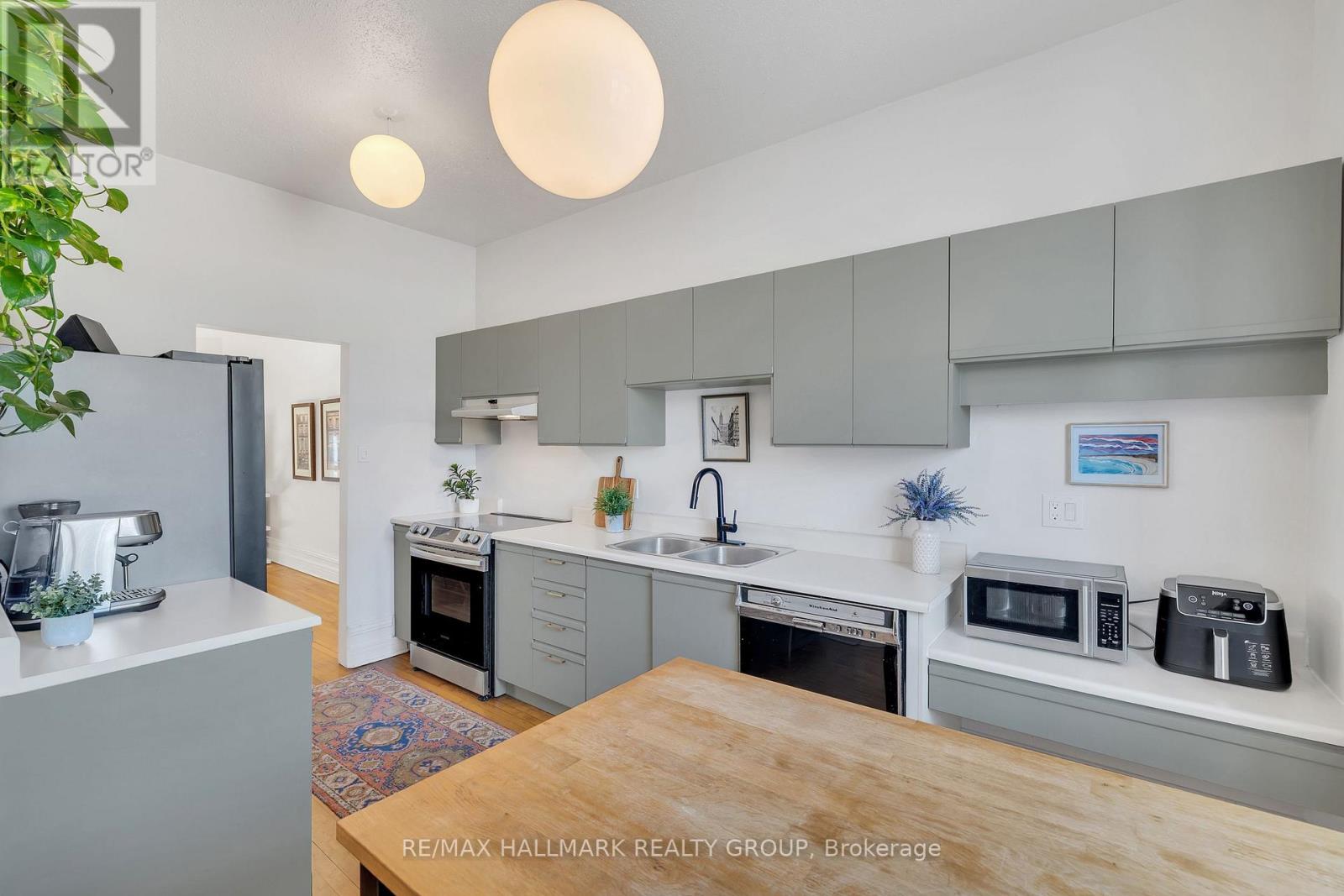 88 King Edward Avenue, Ottawa, Ontario  K1N 7K7 - Photo 22 - X13777264
