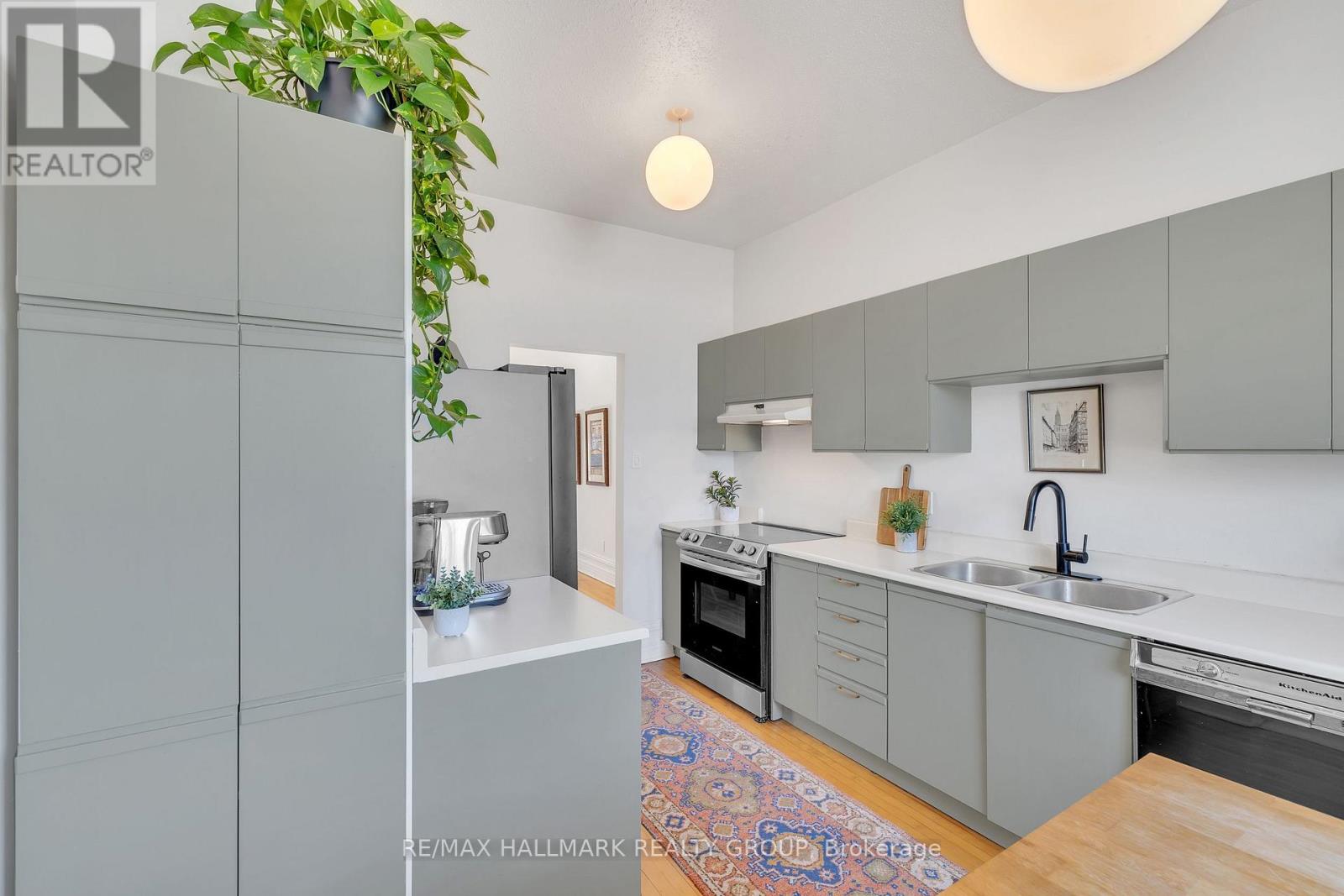 88 King Edward Avenue, Ottawa, Ontario  K1N 7K7 - Photo 23 - X13777264