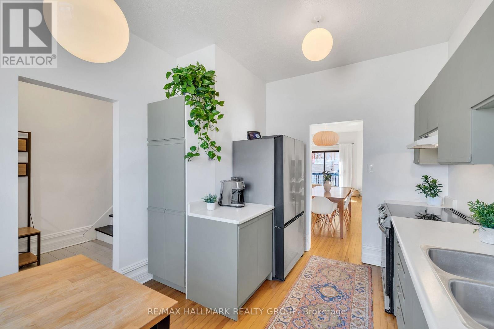 88 King Edward Avenue, Ottawa, Ontario  K1N 7K7 - Photo 24 - X13777264