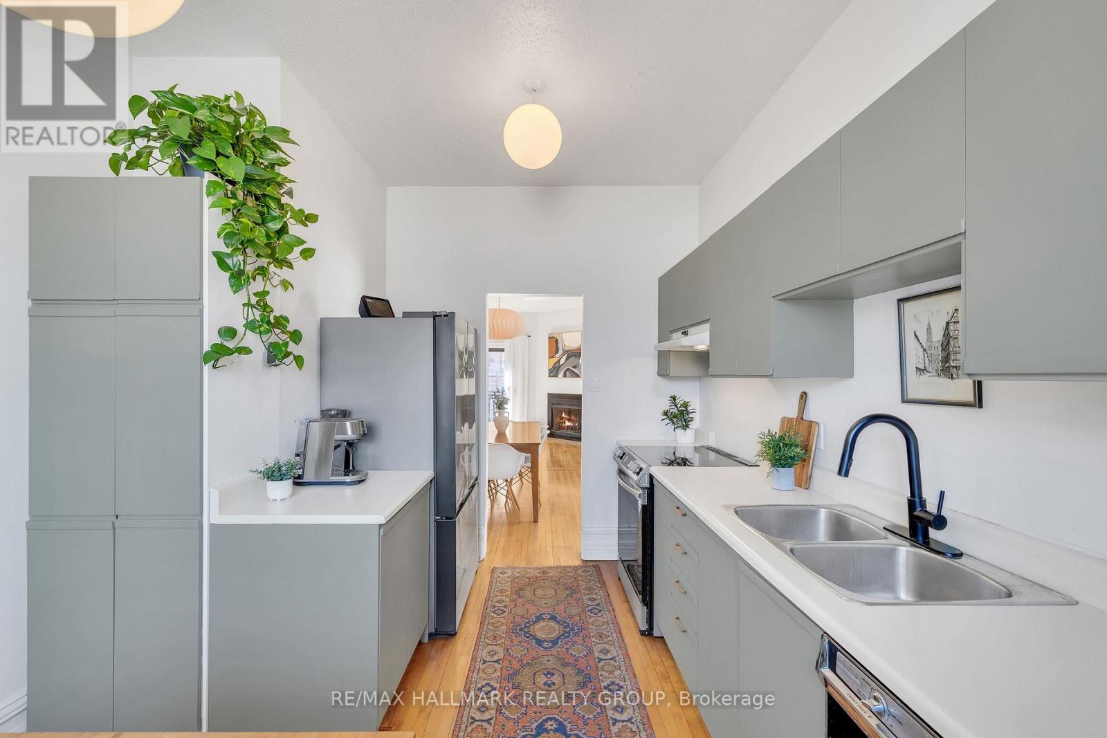 88 King Edward Avenue, Ottawa, Ontario  K1N 7K7 - Photo 25 - X13777264