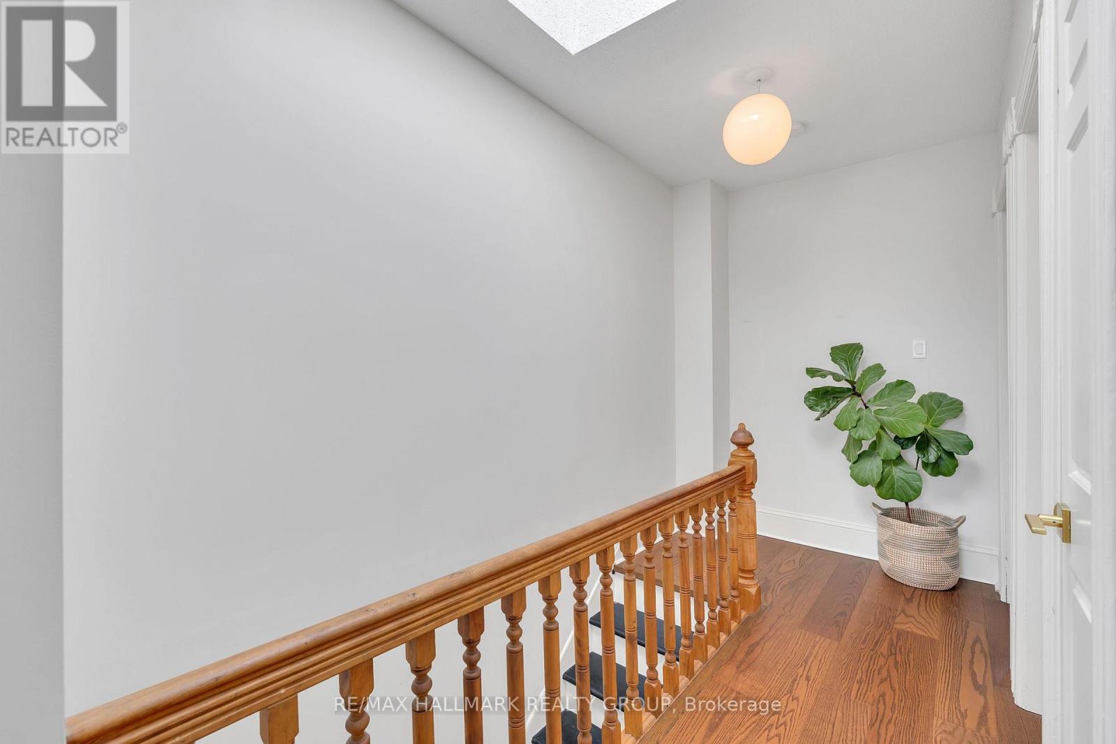 88 King Edward Avenue, Ottawa, Ontario  K1N 7K7 - Photo 29 - X13777264