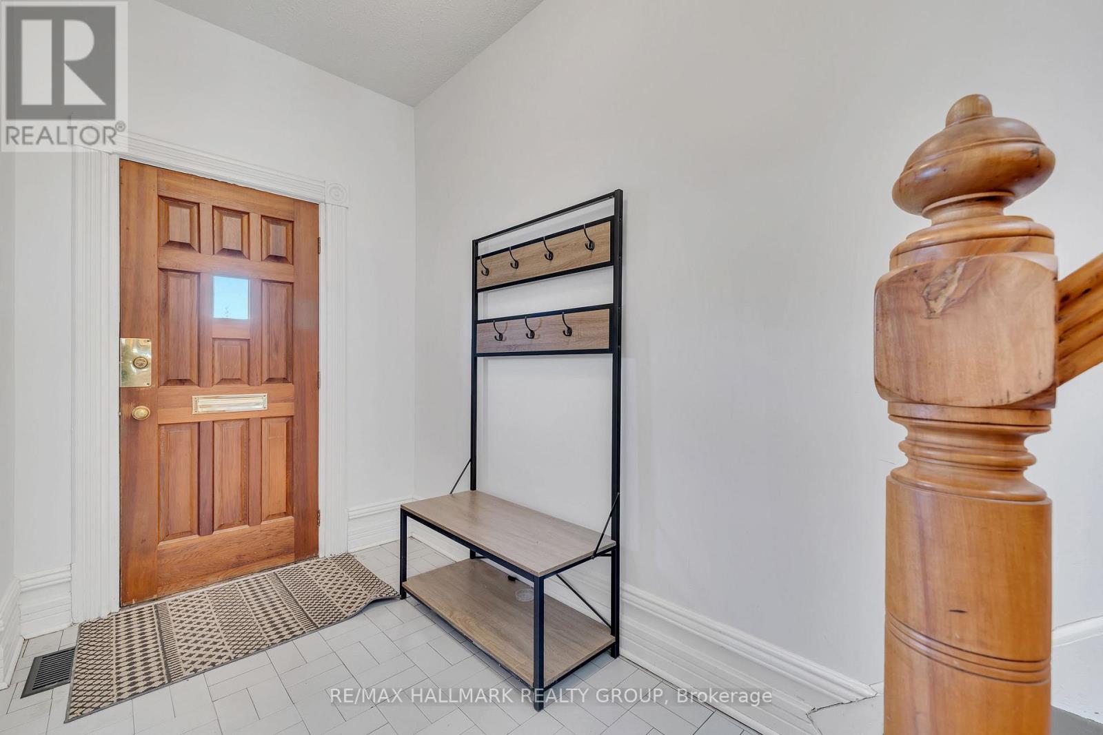 88 King Edward Avenue, Ottawa, Ontario  K1N 7K7 - Photo 3 - X13777264