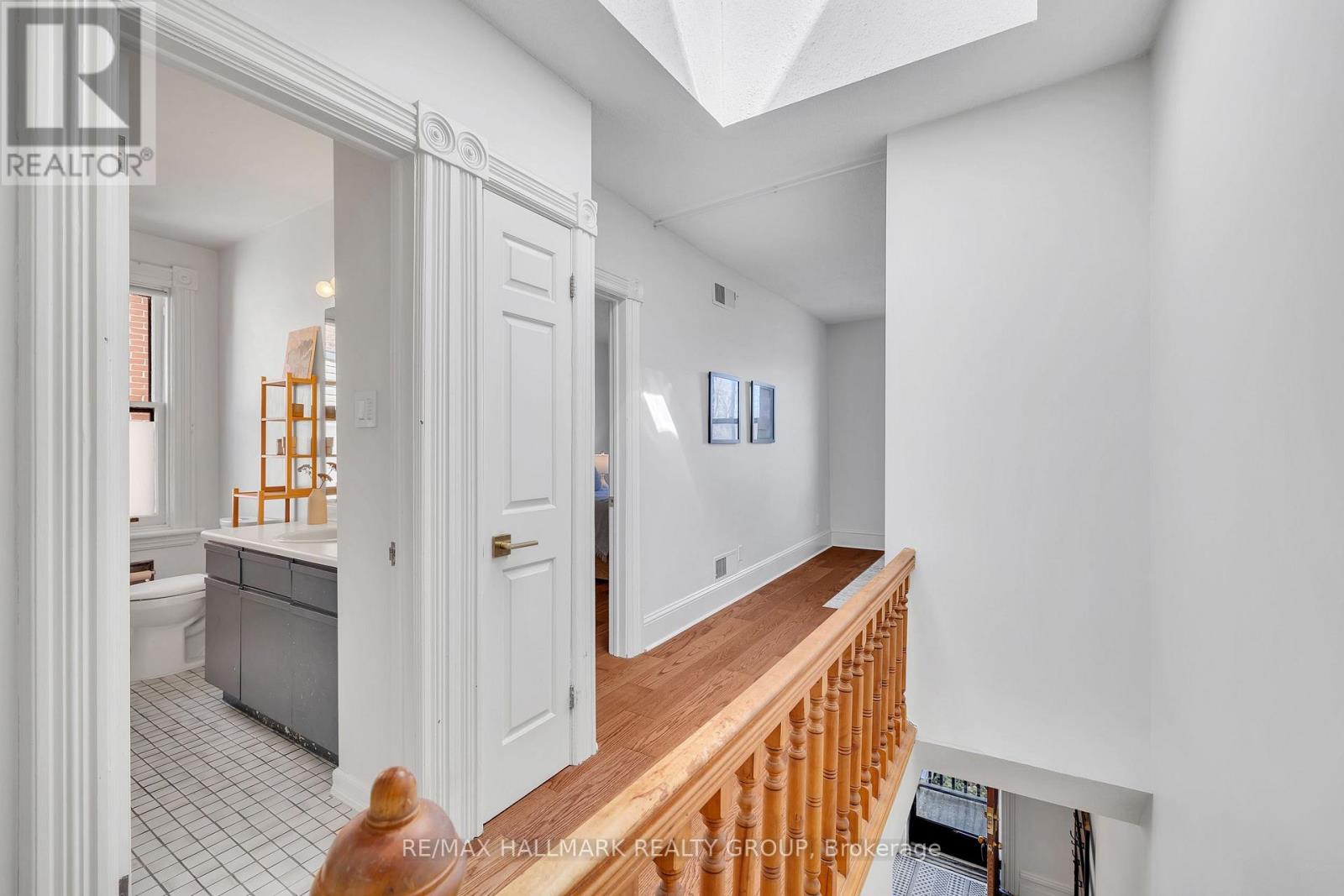 88 King Edward Avenue, Ottawa, Ontario  K1N 7K7 - Photo 30 - X13777264
