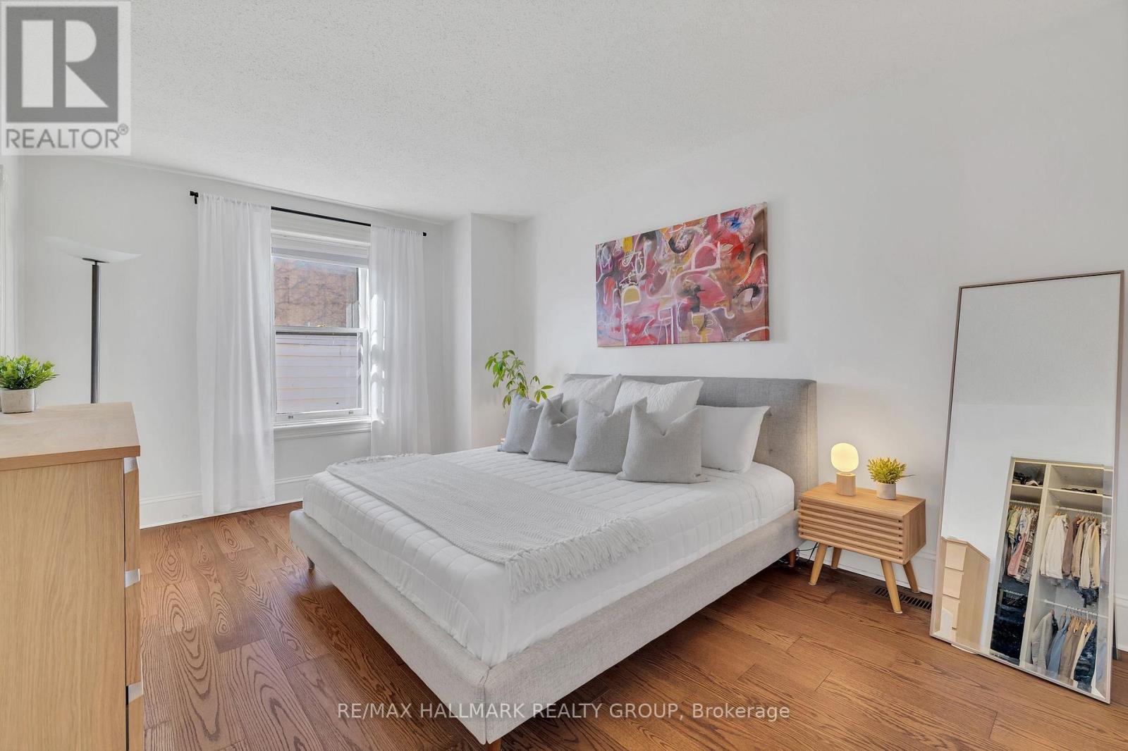 88 King Edward Avenue, Ottawa, Ontario  K1N 7K7 - Photo 31 - X13777264