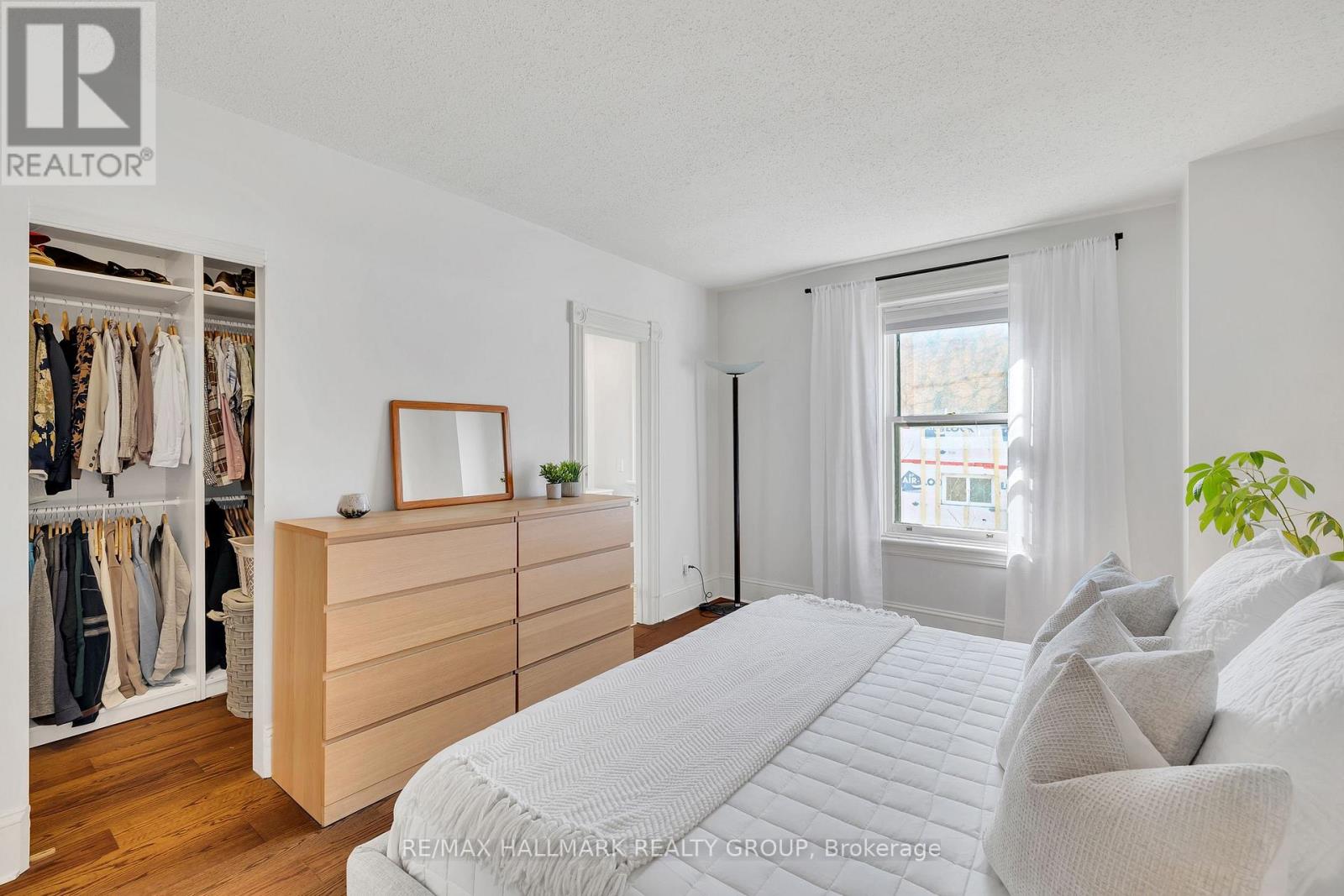 88 King Edward Avenue, Ottawa, Ontario  K1N 7K7 - Photo 32 - X13777264
