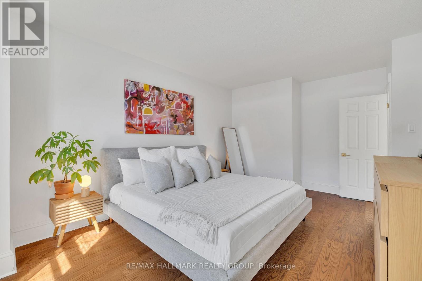 88 King Edward Avenue, Ottawa, Ontario  K1N 7K7 - Photo 33 - X13777264